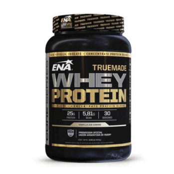 <strong>TRUE MADE 2lbs ENA</strong>