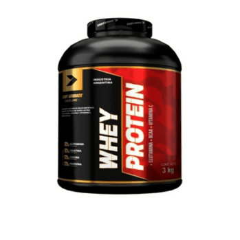 <strong>WHEY PROTEIN 3kg BODY ADVANCE</strong>