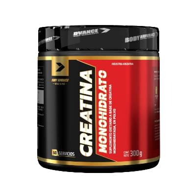 WhatsApp Image 2025-09-13 at 2.04.28 AM <strong>CREATINA MONOHIDRATO BODY ADVANCE 300gr (SIN SABOR)</strong>