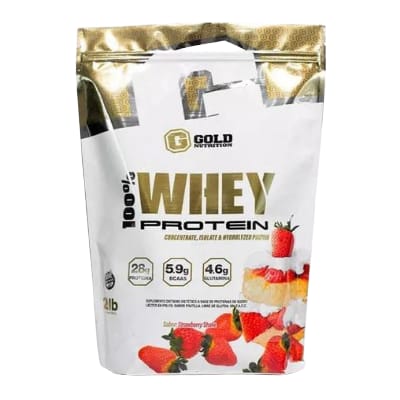 WhatsApp Image 2025-09-21 at 11.10.11 PM 100% WHEY 2lbs GOLD NUTRITION
