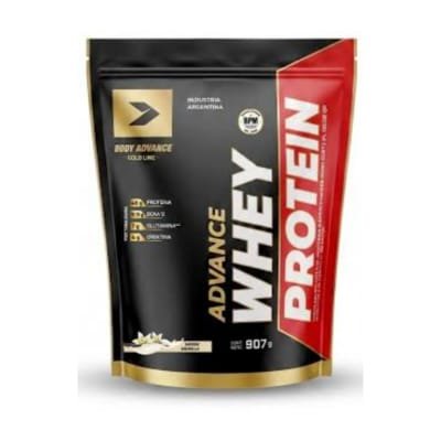 WhatsApp Image 2026-08-14 at 10.26.51 AM <strong>WHEY PROTEIN 2lbs BODY ADVANCE</strong>
