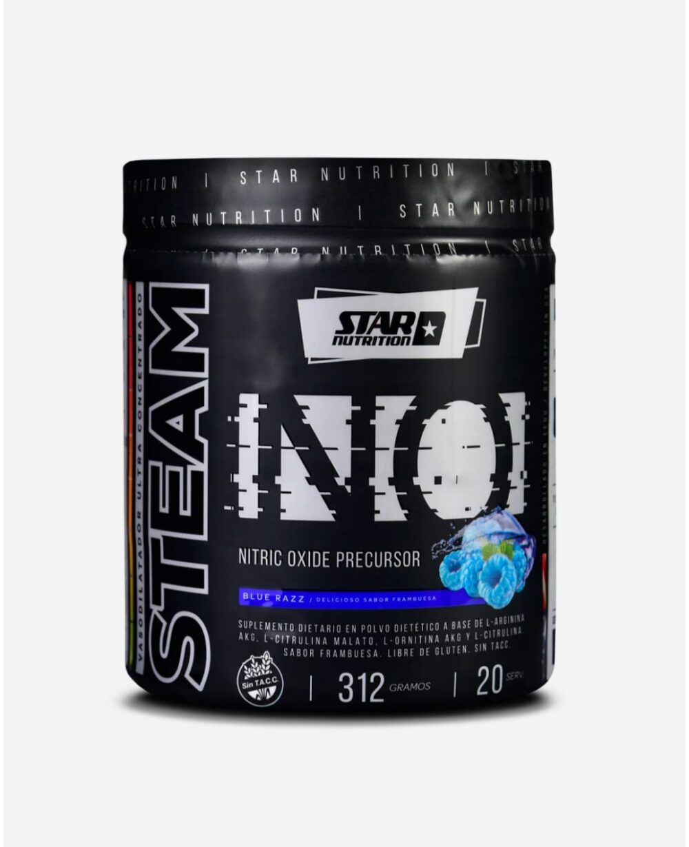 WhatsApp Image 2024-12-22 at 5.50.26 PM STEAM N.O 312gr STAR NUTRITION