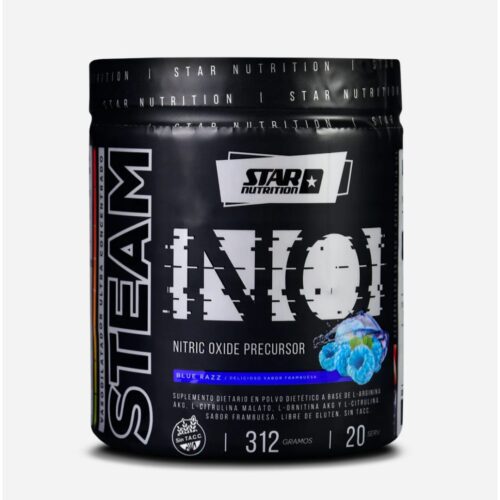 WhatsApp Image 2024-12-22 at 5.50.26 PM STEAM N.O 312gr STAR NUTRITION