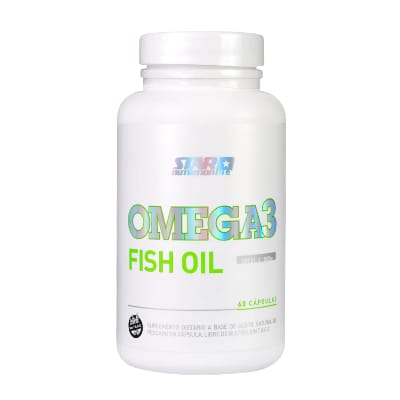 WhatsApp Image 2025-09-03 at 5.10.52 PM OMEGA 3 FISH OIL 60caps STAR NUTRITION