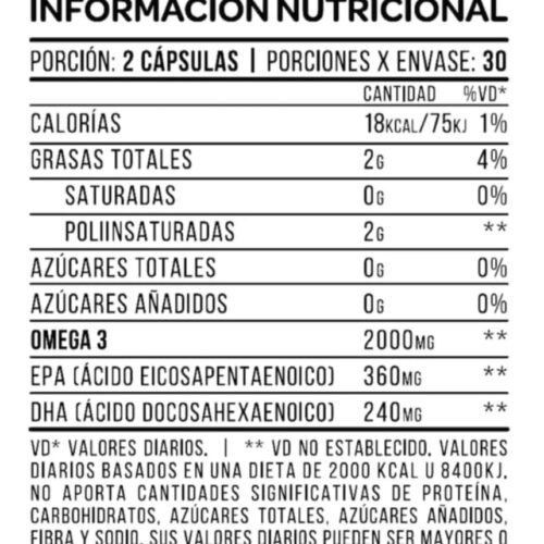 WhatsApp Image 2025-09-03 at 5.10.55 PM OMEGA 3 FISH OIL 60caps STAR NUTRITION