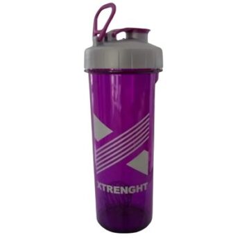 <strong>SHAKER XTRENGHT PRO 750ml</strong>
