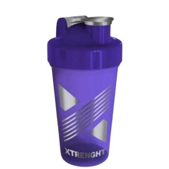 <strong>SHAKER XTRENGHT 500ml</strong>