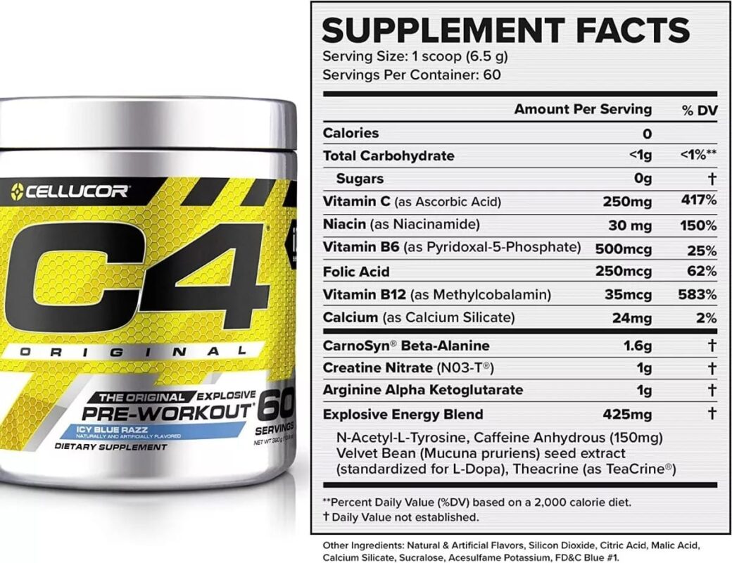 WhatsApp Image 2024-10-22 at 10.01.26 AM (1) C4 (60 servicios) CELLUCOR