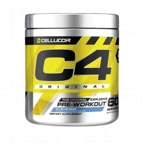 WhatsApp Image 2024-10-22 at 10.10.29 AM C4 (60 servicios) CELLUCOR