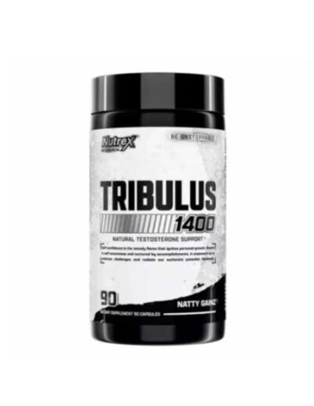 WhatsApp Image 2024-10-22 at 7.33.41 AM TRIBULUS BLACK 1400 90caps NUTREX