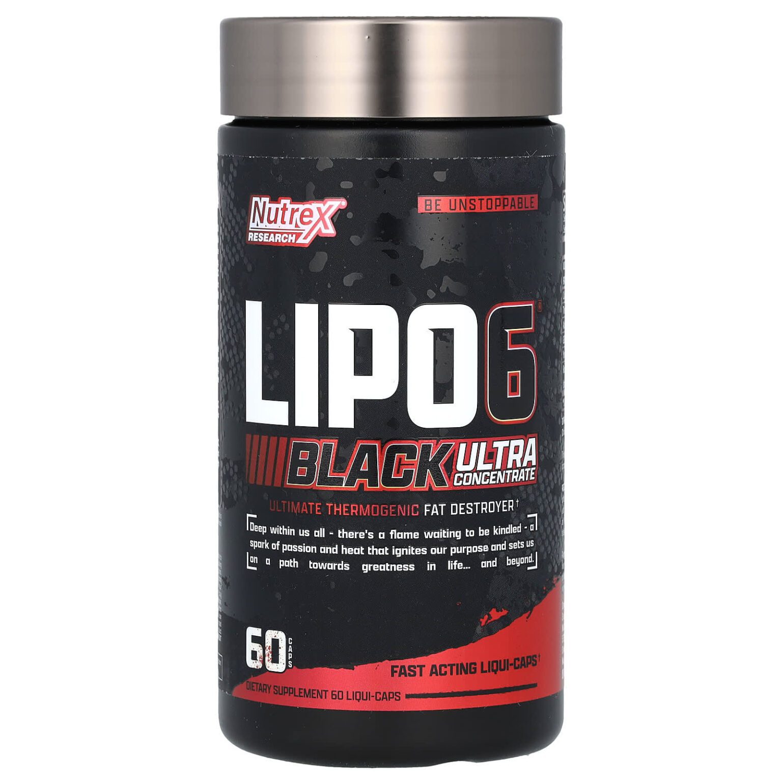 WhatsApp Image 2024-10-22 at 9.08.06 AM LIPO6 BLACK IMPORTADO USA 60 caps NUTREX