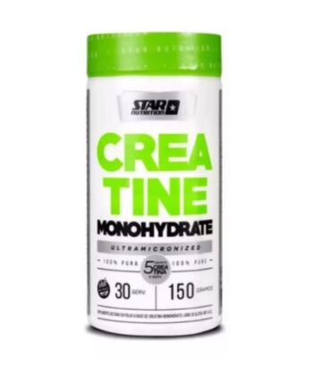 WhatsApp Image 2024-11-18 at 8.06.06 AM CREATINA 150gr SIN SABOR STAR NUTRITION
