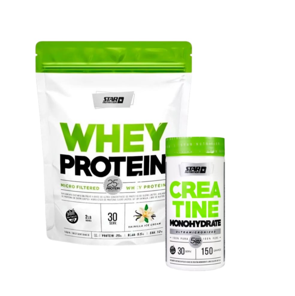 WhatsApp Image 2025-01-01 at 3.36.51 PM PLATINUM DOYPACK 907gr + CREATINA MONOHYDRATE 150gr STAR NUTRITION