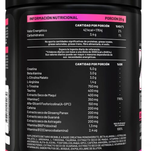 WhatsApp Image 2025-01-19 at 8.31.52 PM WILD PRE WORKOUT 400gr GENTECH