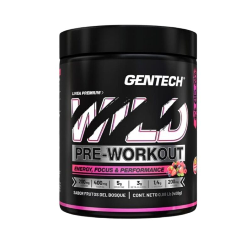 WhatsApp Image 2025-01-19 at 8.45.19 PM <strong>WILD PRE WORKOUT 400gr GENTECH</strong>