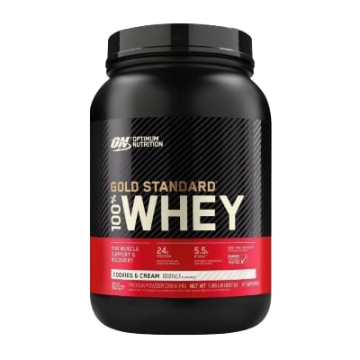 WhatsApp Image 2025-08-27 at 2.17.57 PM (1) <strong>GOLD STANDARD 907gr ON</strong>