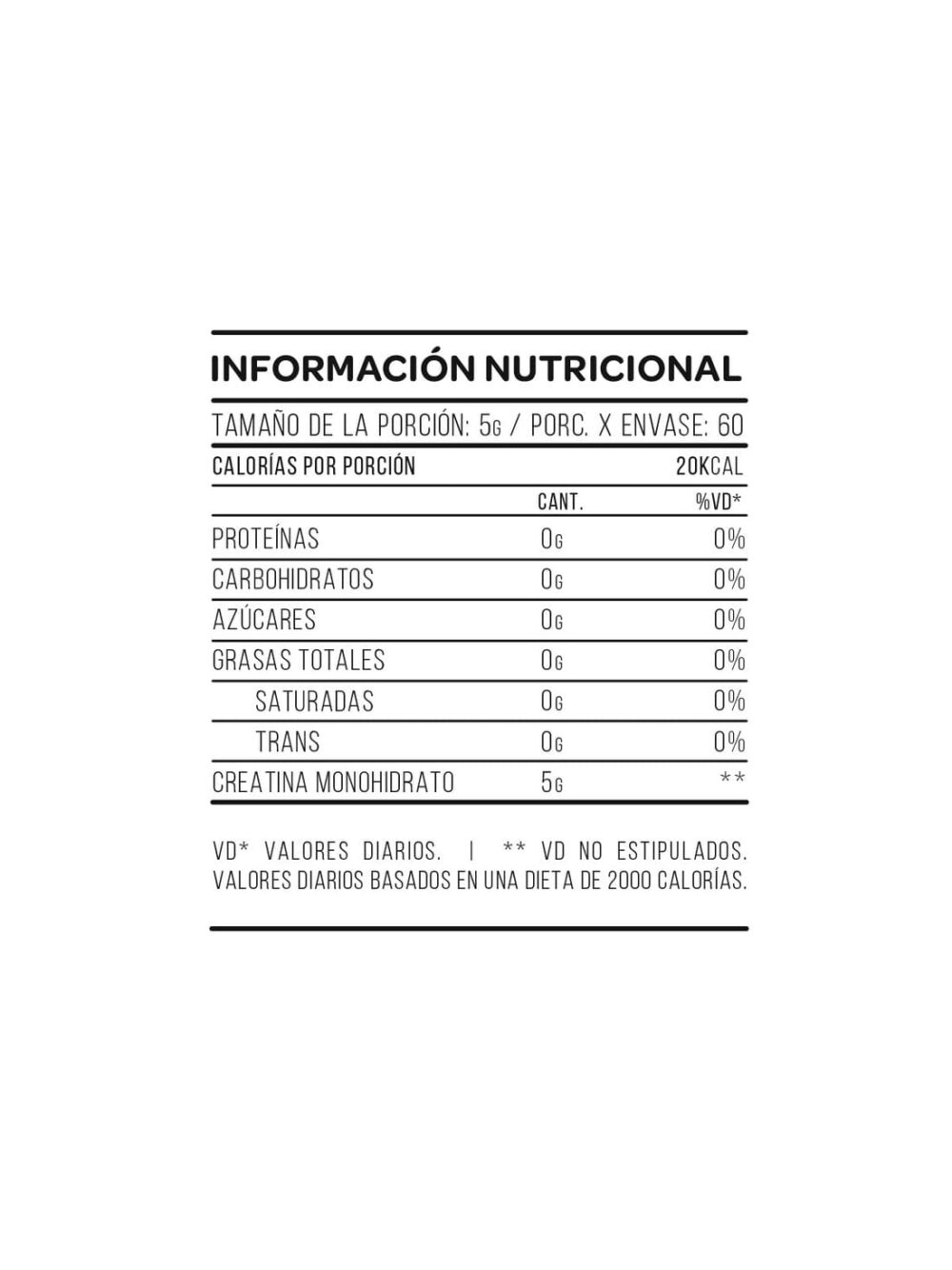 WhatsApp Image 2025-10-10 at 8.41.38 PM (1) JUST PLANT PROTEIN 907gr + CREATINA MONOHIDRATO ULTRAFILTRADA 300gr DOYPACK STAR NUTRITION