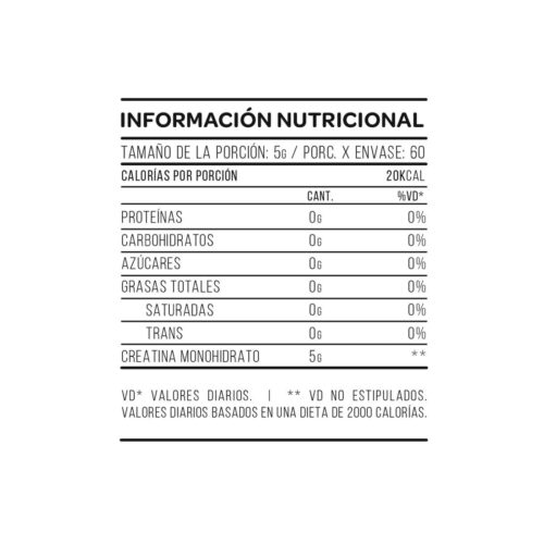 WhatsApp Image 2025-10-10 at 8.41.38 PM (1) JUST PLANT PROTEIN 907gr + CREATINA MONOHIDRATO ULTRAFILTRADA 300gr DOYPACK STAR NUTRITION