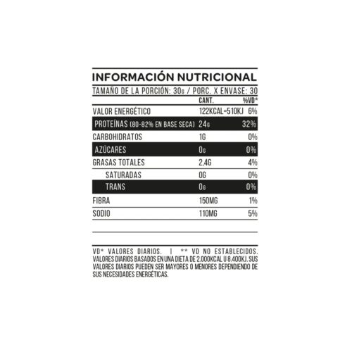 WhatsApp Image 2025-10-10 at 8.41.38 PM JUST PLANT PROTEIN 907gr + CREATINA MONOHIDRATO ULTRAFILTRADA 300gr DOYPACK STAR NUTRITION