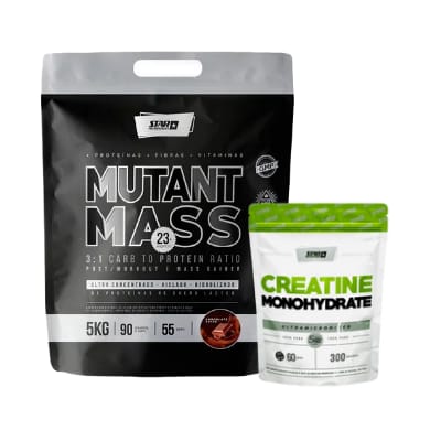 WhatsApp Image 2025-11-07 at 5.33.38 PM (1) MUTANT MASS 5kg + CREATINA MONOHIDRATO 300gr DOYPACK STAR NUTRITION