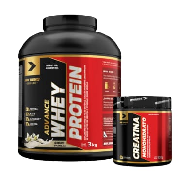 WhatsApp Image 2025-09-18 at 10.21.45 AM <strong>WHEY PROTEIN 3 KILOS + CREATINA MONOHIDRATO 300gr  BODY ADVANCE </strong>