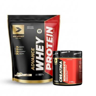 WhatsApp Image 2026-08-05 at 10.14.17 AM <strong>WHEY PROTEIN 907gr + CREATINA MONOHIDRATO 150gr BODY ADVANCE </strong>
