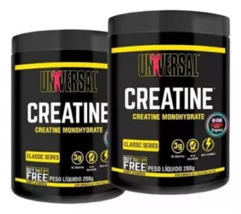 WhatsApp Image 2024-10-22 at 3.27.42 PM CREATINA MONOHIDRATO UNIVERSAL (2 X 200 GRAMOS)