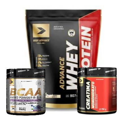 WhatsApp Image 2026-08-05 at 3.36.45 PM <strong>WHEY PROTEIN 910 GRAMOS + CREATINA MONOHIDRATO 150 GRAMOS + BCAA AMINO POWDER 280 GRAMOS BODY ADVANCE </strong>