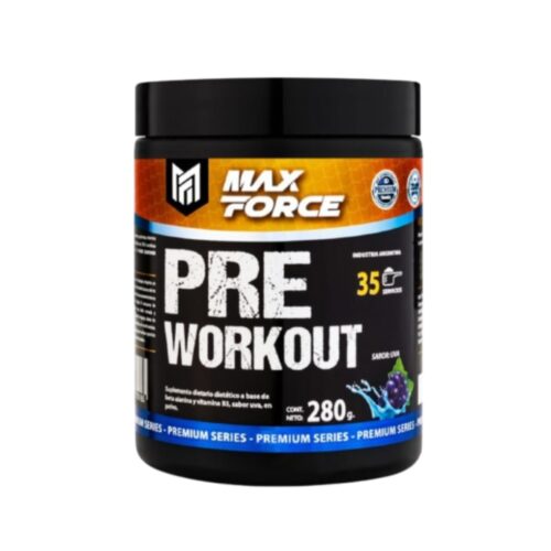 WhatsApp Image 2025-01-19 at 8.51.13 PM <strong>PRE WORKOUT 280 GRAMOS MAX FORCE</strong>