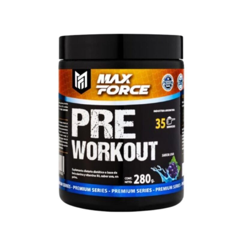 WhatsApp Image 2025-01-19 at 8.51.13 PM <strong>PRE WORKOUT 280 GRAMOS MAX FORCE</strong>
