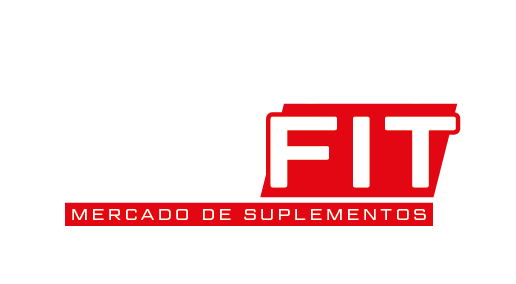 Tienda de suplementos