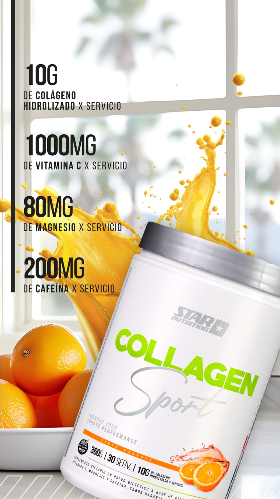 WhatsApp Image 2025-09-07 at 11.59.28 AM (1) <strong>PLATINUM DOYPACK 907gr + COLÁGENO HIDROLIZADO 360GR DE STAR NUTRITION </strong>