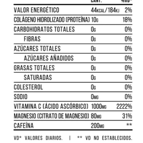 WhatsApp Image 2025-09-07 at 11.59.28 AM (2) <strong>PLATINUM DOYPACK 907gr + COLÁGENO HIDROLIZADO 360GR DE STAR NUTRITION </strong>