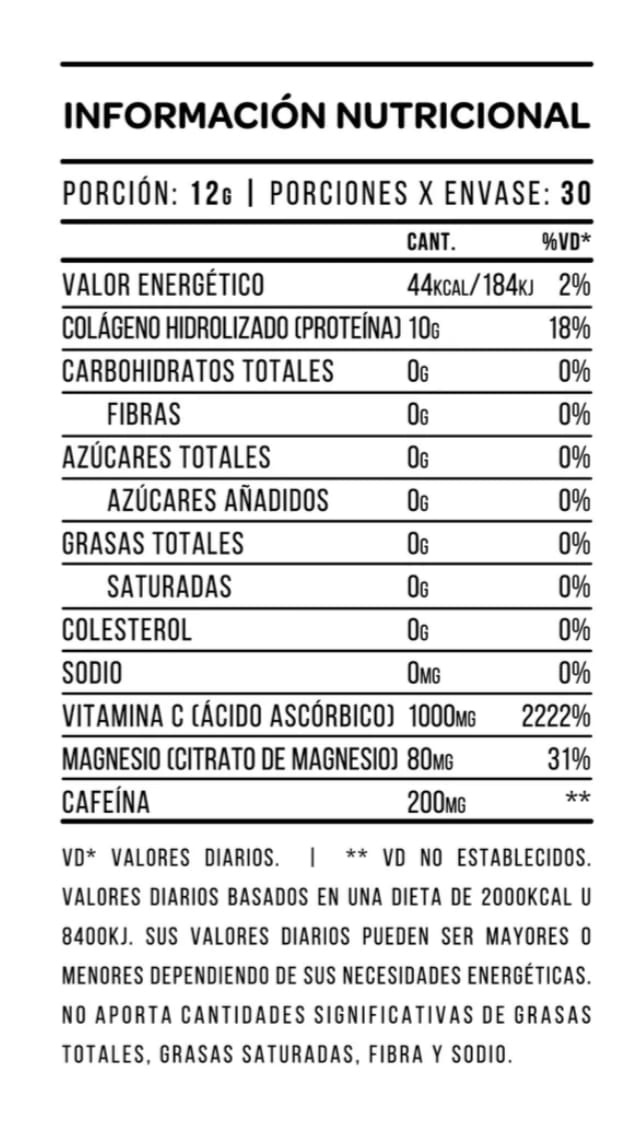 WhatsApp Image 2025-09-07 at 11.59.28 AM (2) <strong>PLATINUM DOYPACK 907gr + COLÁGENO HIDROLIZADO 360GR DE STAR NUTRITION </strong>