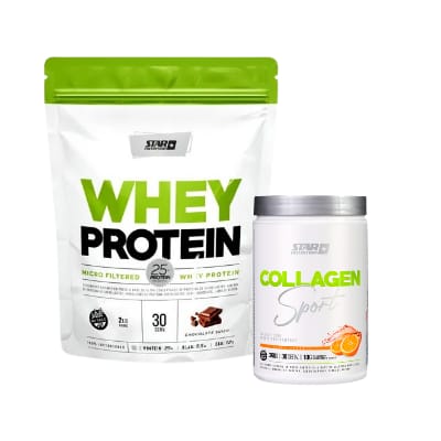 WhatsApp Image 2025-09-07 at 11.59.28 AM <strong>PLATINUM DOYPACK 907gr + COLÁGENO HIDROLIZADO 360GR DE STAR NUTRITION </strong>