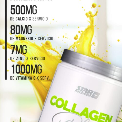 WhatsApp Image 2025-09-07 at 11.59.36 AM (1) <strong>PLATINUM DOYPACK 907gr + COLÁGENO HIDROLIZADO 360GR DE STAR NUTRITION </strong>
