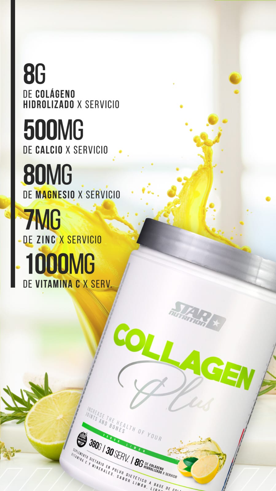 WhatsApp Image 2025-09-07 at 11.59.36 AM (1) <strong>PLATINUM DOYPACK 907gr + COLÁGENO HIDROLIZADO 360GR DE STAR NUTRITION </strong>