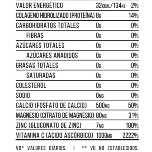 WhatsApp Image 2025-09-07 at 11.59.36 AM (2) <strong>PLATINUM DOYPACK 907gr + COLÁGENO HIDROLIZADO 360GR DE STAR NUTRITION </strong>