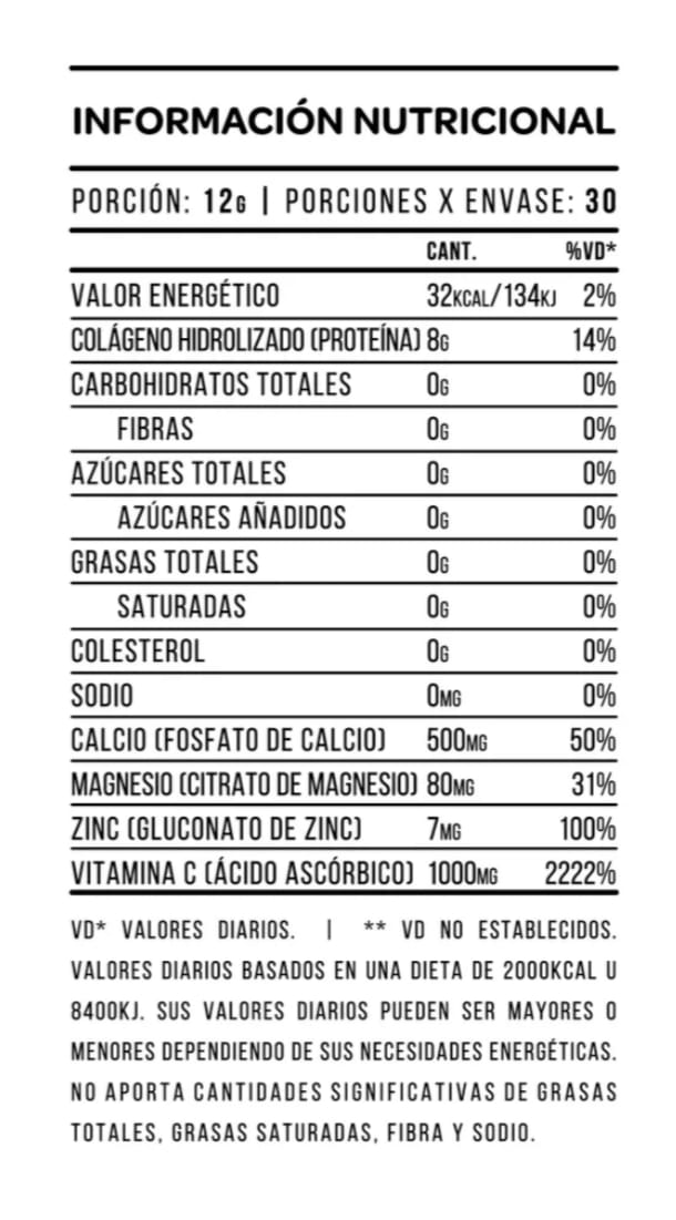 WhatsApp Image 2025-09-07 at 11.59.36 AM (2) <strong>PLATINUM DOYPACK 907gr + COLÁGENO HIDROLIZADO 360GR DE STAR NUTRITION </strong>