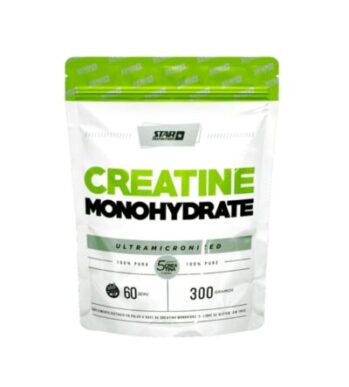WhatsApp Image 2024-11-10 at 9.15.42 PM CREATINA MONOHIDRATO ULTRAMICRONIZADA SIN SABOR STAR NUTRITION 300GR DOYPACK