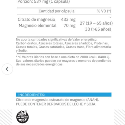 WhatsApp Image 2024-07-29 at 4.19.41 PM (2) CITRATO MAGNESIO x60 caps ENA