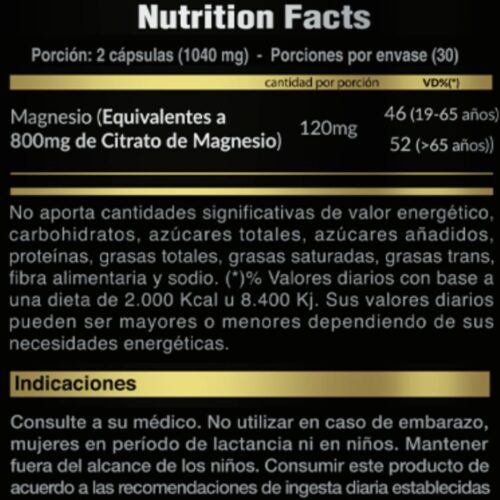 WhatsApp Image 2024-07-29 at 4.19.41 PM CITRATO MAGNESIO x60 caps GOLD NUTRITION
