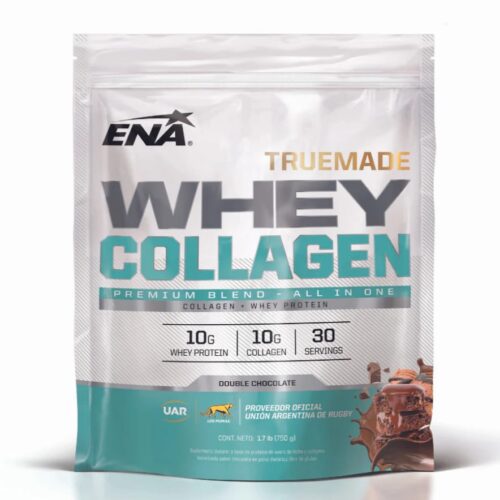 WhatsApp Image 2024-07-29 at 4.19.43 PM (1) <strong>TRUE MADE WHEY COLLAGEN 750gr ENA</strong>