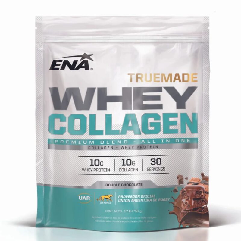 WhatsApp Image 2024-07-29 at 4.19.43 PM (1) <strong>TRUE MADE WHEY COLLAGEN 750gr ENA</strong>