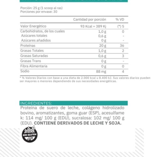 WhatsApp Image 2024-07-29 at 4.19.43 PM (2) <strong>TRUE MADE WHEY COLLAGEN 750gr ENA</strong>