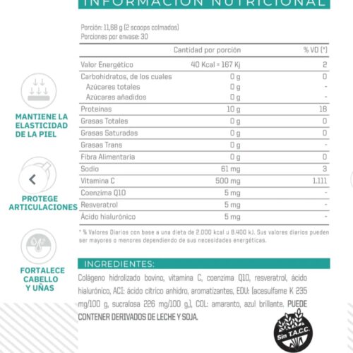 WhatsApp Image 2024-07-29 at 4.19.43 PM <strong>TRUE MADE PURE COLLAGEN 350gr ENA</strong>