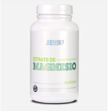 WhatsApp Image 2024-10-19 at 10.36.39 AM CITRATO MAGNESIO x60 caps STAR NUTRITION