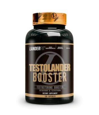 WhatsApp Image 2024-10-20 at 11.47.04 PM TESTOLANDER BOOSTER 120 CAPS