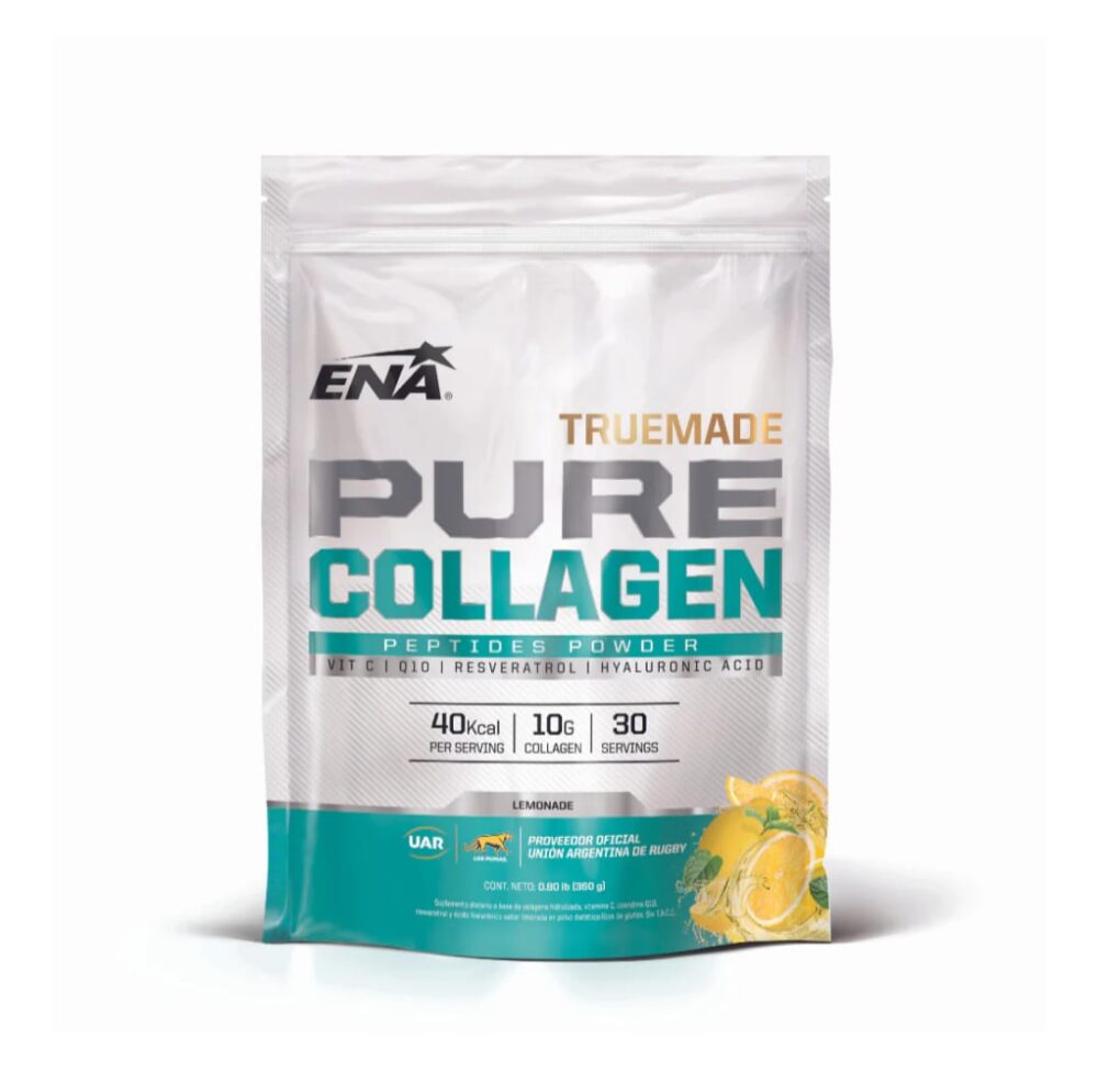 WhatsApp Image 2024-11-04 at 9.27.58 AM <strong>TRUE MADE PURE COLLAGEN 350gr ENA</strong>