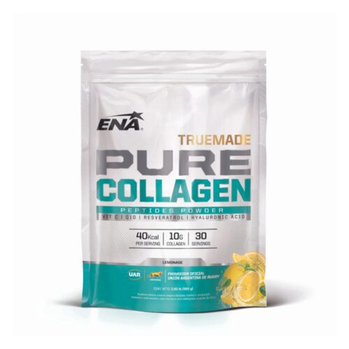 WhatsApp Image 2024-11-04 at 9.27.58 AM <strong>TRUE MADE PURE COLLAGEN 350gr ENA</strong>